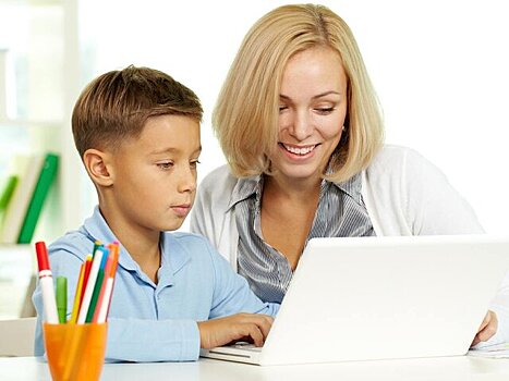 Юрист Хаминский: учителя должны платить налоги с репетиторства