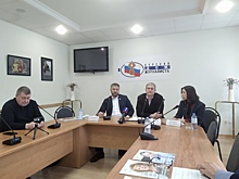 Курские медики жалуются на профессиональное «выгорание» из-за коронавируса