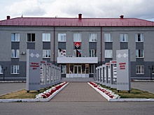 Конкурс на должность главы Малопургинского района объявят на внеочередной сессии местного совдепа