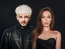 Киркоров и Серябкина расходятся, Клава Кока в центре сплетен: новые песни