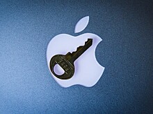 Apple отказывается взламывать iPhone стрелка с американской авиабазы