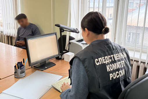 В Вологде в посетителя кафе выстрелили во время ссоры, он попал в реанимацию