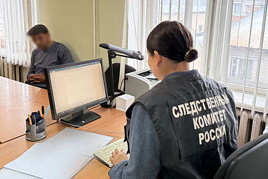 В Вологде в посетителя кафе выстрелили во время ссоры, он попал в реанимацию