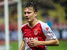 Александр Головин: «Ну, какая я звезда?»