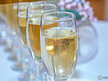 Эксперты назвали верный признак плохого шампанского