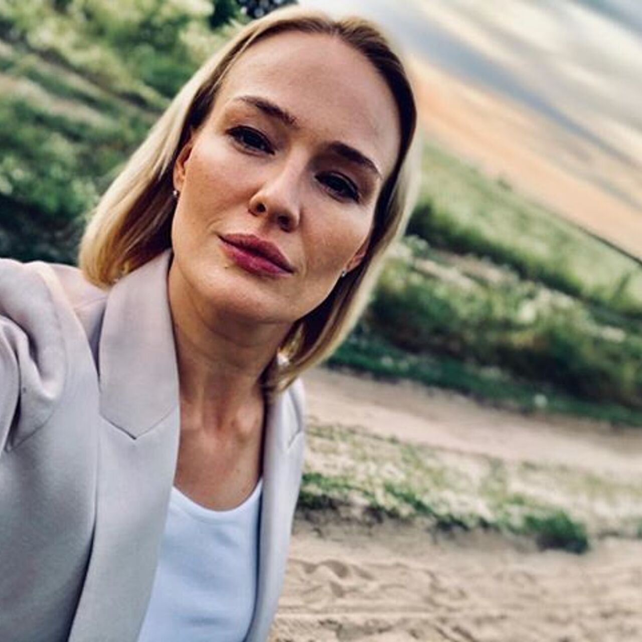 Екатерина маликова актриса фото Екатерина маликова максим фото