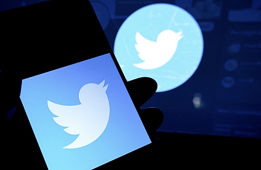 Twitter приступил к удалению фейковых аккаунтов