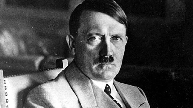 Когда мир впервые узнал про Гитлера
