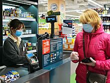 Депутат предложила способ понижения цен на 20%