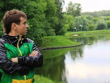 Родная сестра Губина рассказала правду о его здоровье