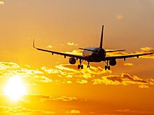 Польша ждет «воздушную войну» на границе с Белоруссией