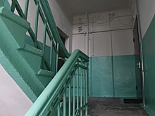 В Волгограде зампрокурора проведет прием по проблеме захвата УК жилых домов