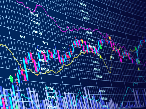 Инфляция в России продолжила расти