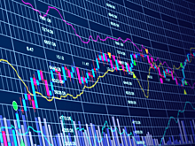 Инфляция в России продолжила расти
