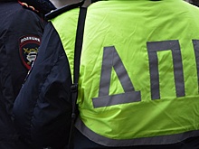 В Подмосковье должников просят вовремя оплачивать штрафы ГИБДД во избежание удвоения суммы