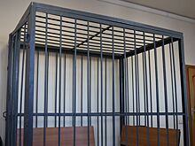 Экс-следователю дали 13 лет колонии за самоубийство сотрудника