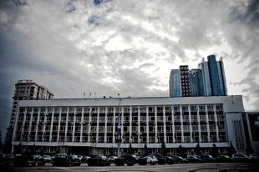 Три кандидата борются за место куратора «Музыкального» района Краснодара