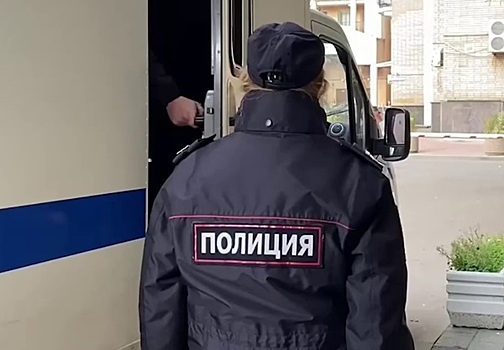 На Камчатке в рабочем кабинете убит директор гостиницы «Петропавловск»