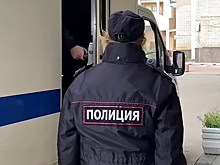 На Камчатке в рабочем кабинете убит директор гостиницы «Петропавловск»