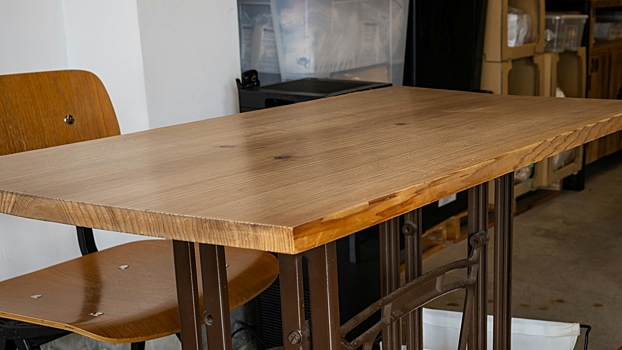 Названы главные тренды мебели в 2026 году