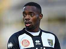 Источник: переход Сиприена в ЦСКА на грани срыва