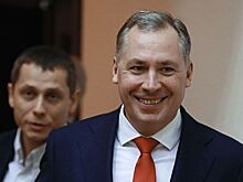 Глава ОКР: первые результаты сборной на олимпийском фестивале обнадеживают