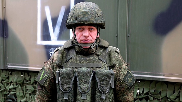ВС РФ пресекли попытки ВСУ усилить позиции на Южно-Донецком направлении