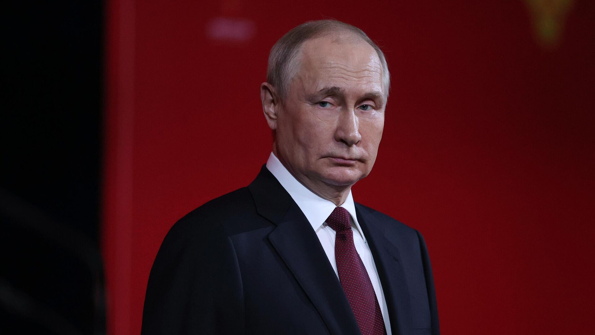 Путин: Россия подумает о продлении зерновой сделки