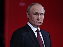 Россия обратится в Конгресс США с требованием расследовать покушение на Путина