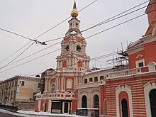 Раскрыто место прощания с Пашей Техником