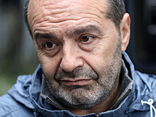 В Кремле прокомментировали планы Шендеровича уехать из РФ