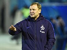 Калитвинцев: я не собираюсь делать Соловьёву рекламу