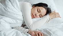 Кардиолог развеяла популярный миф о сне при проблемах с сердцем