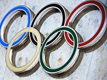 Россия поднялась в медальном зачете Олимпиады в Токио