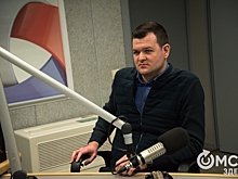 Единственный омич с чемпионским перстнем НХЛ: "Начинал в "Авангарде" с зарплатой в 40 тысяч"
