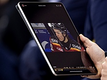 Россияне нашли замену iPad