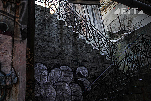 Массовое убийство в центре города возмутило владивостокцев