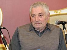 Экс-директор Рижского Русского театра: Давать прогноз о будущем театра – не буду!