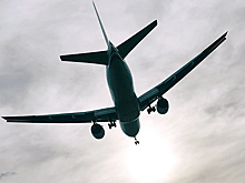 Российские авиапассажиры предпочитают подтянутых бортпроводников