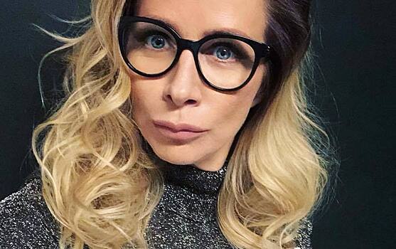48-летняя Ника Белоцерковская похвасталась шикарной фигурой после свадьбы экс-супруга с 33-летней Полиной Аскери