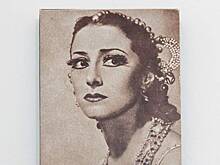 Прах Майи Плисецкой и Родиона Щедрина развеяли над Окой