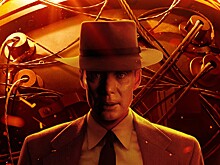 В Netflix оценили значимость фильма «Оппенгеймер»