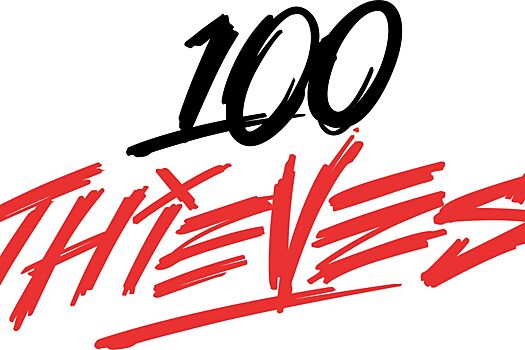 100 Thieves по CS 2 подписала двух новых игроков