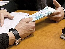 Предпринимателей просят анонимно рассказать о коррупции в регионах