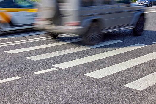 Бульвар Академика Ландау соединили с Дмитровским шоссе