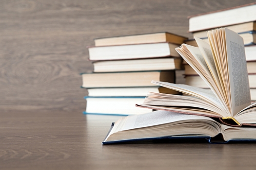 «Эксмо» купит издателя детской литературы «ИД Мещерякова»