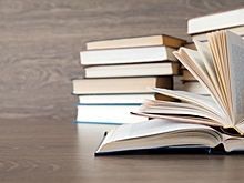 «Эксмо» купит издателя детской литературы «ИД Мещерякова»