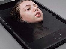 5 необычных страниц в Instagram