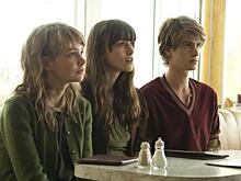 8 фильмов, снятых по романам нобелевских лауреатов