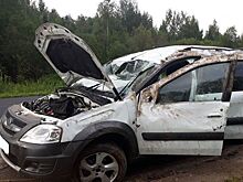 Роковой сон чуть не погубил семью из 4 человек